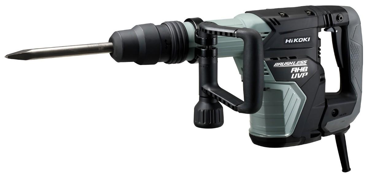 Ciocan demolator Hitachi-HiKOKI H45ME
