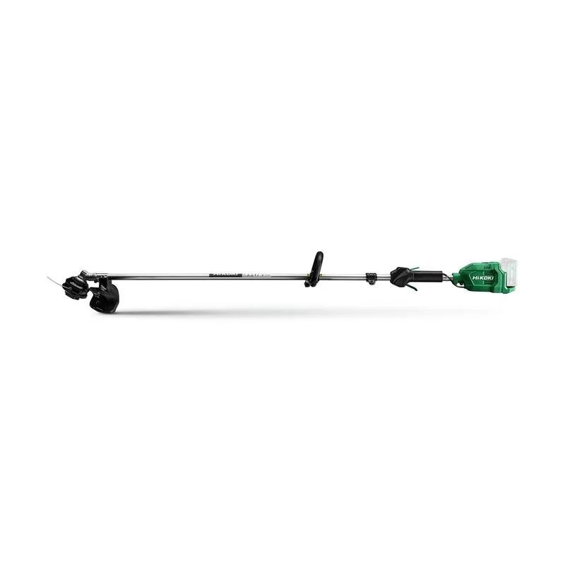 Trimmer pentru iarba Hitachi-HiKOKI CG18DAW4Z