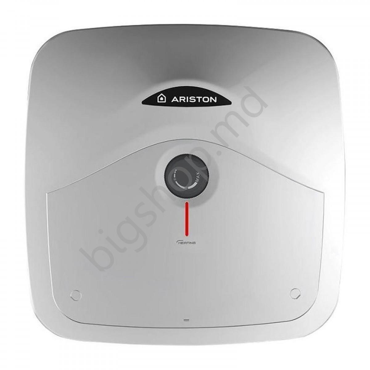 Бойлер электрический Ariston ANDRIS R 15U PL