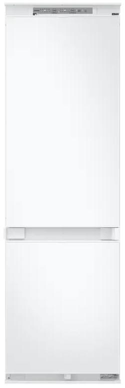 Frigider incorporabil Samsung BRB70F26CES0EO