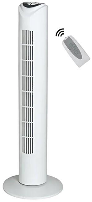 Ventilator Ozon TF-2905R