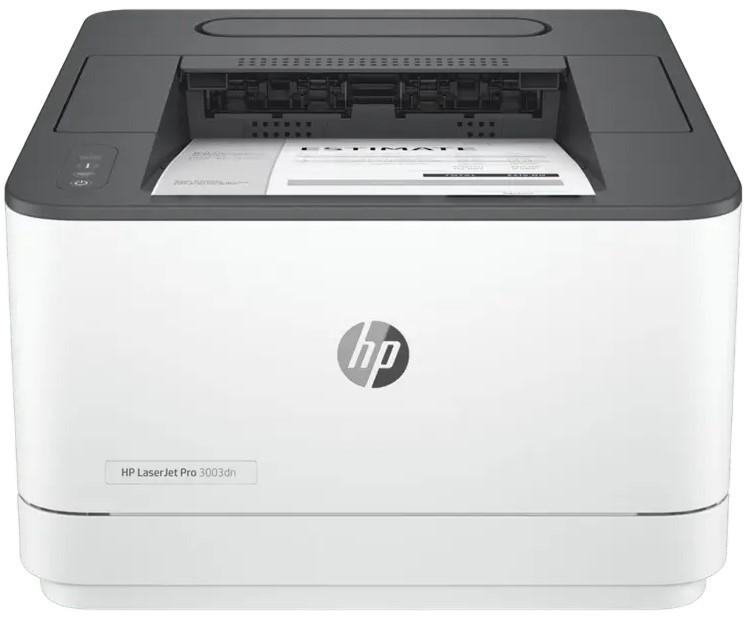 Imprimanta HP LaserJet Pro 3003dw