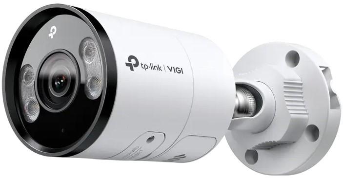 Камера видеонаблюдения Tp-Link InSight S345