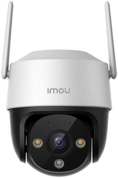 Camera de supraveghere video Imou Cruiser SE+ 5MP