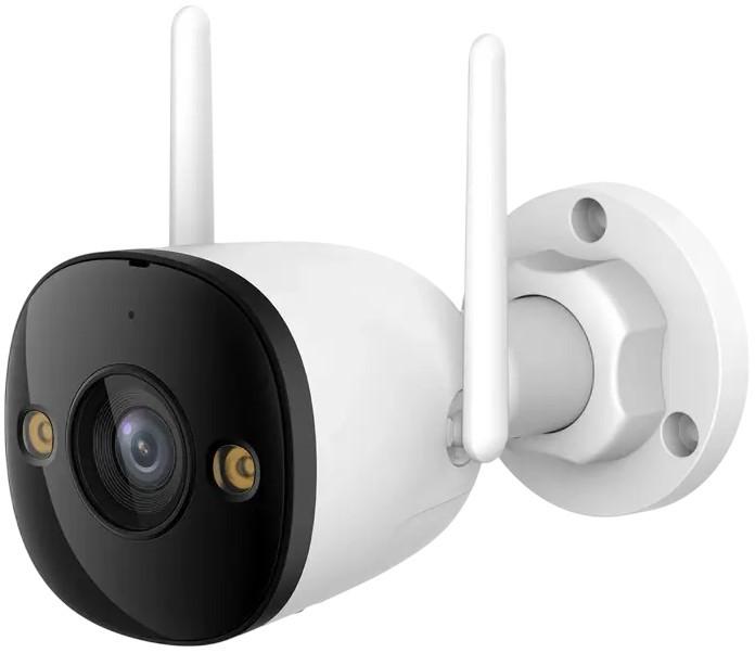 Camera de supraveghere video Imou Bullet 2E 5MP