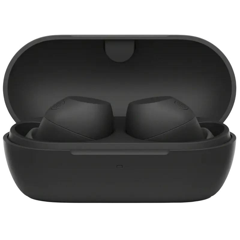 Casti Sony WF-C710N
