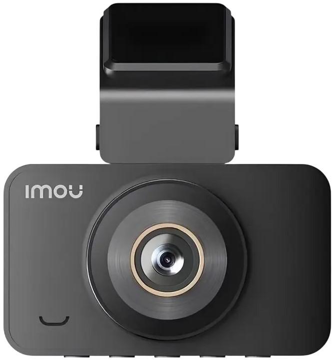 Camera de bord auto Imou S800 Pro