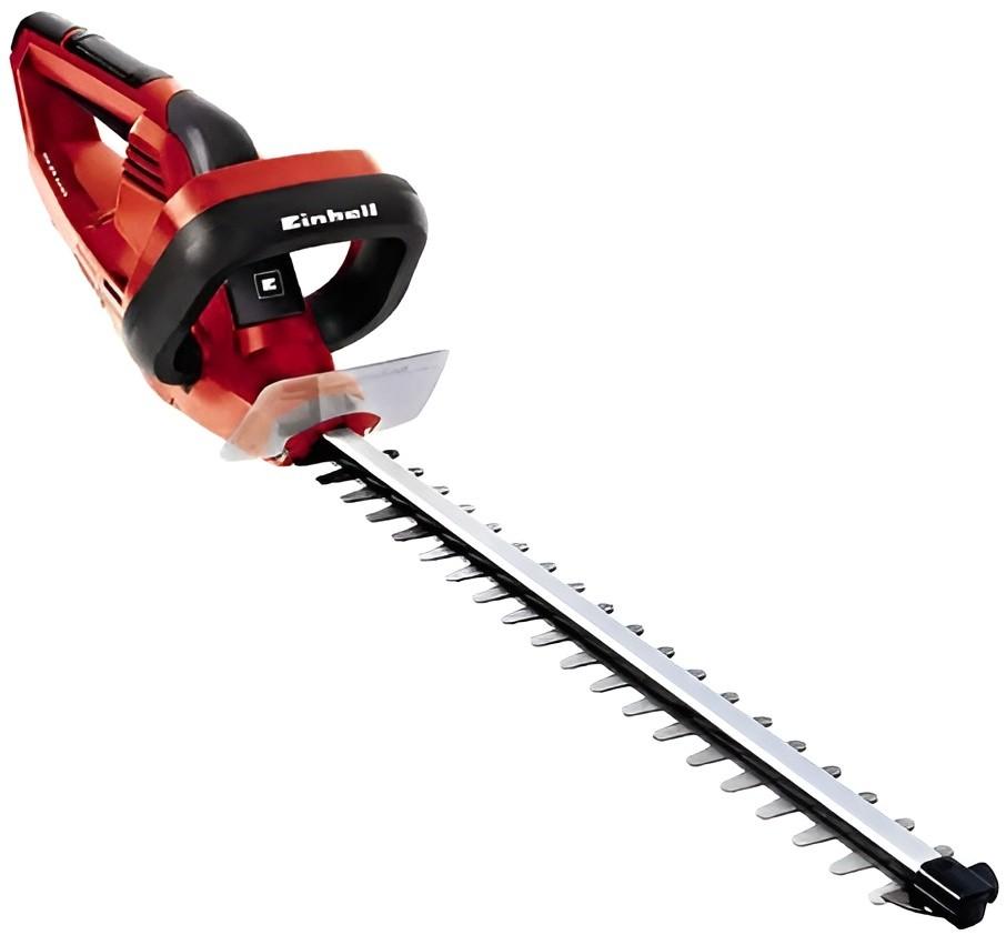 Masina de tuns gard viu electrice Einhell GH-EH 4245