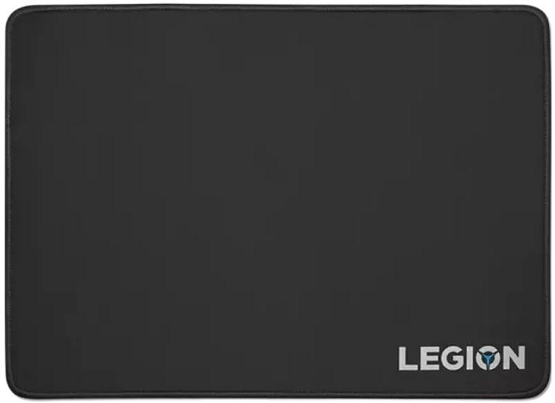 Коврик для мыши Lenovo Legion Gaming Medium