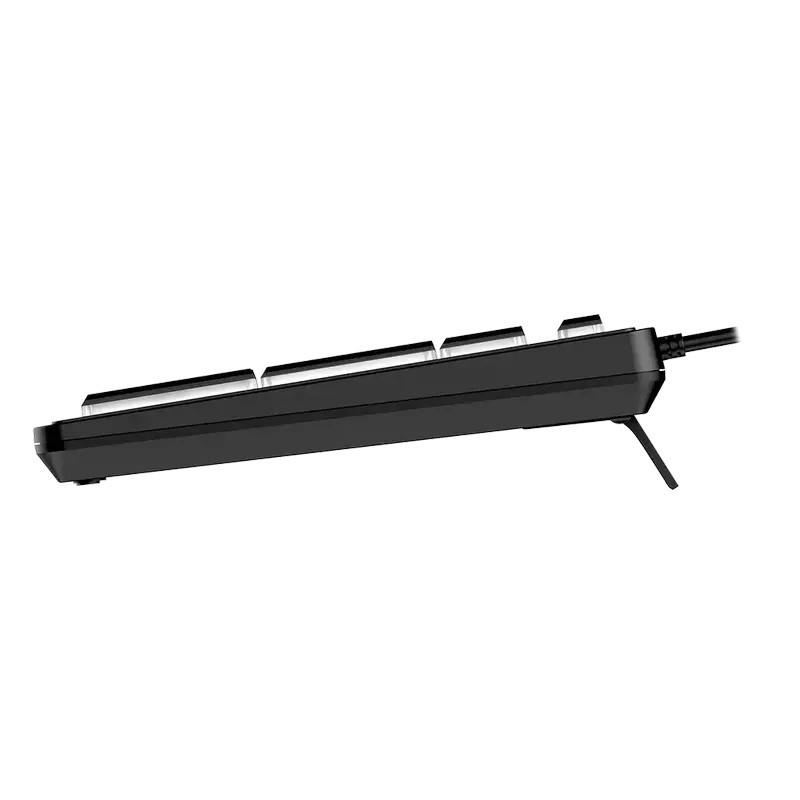 Клавиатурa Genius SlimStar 820