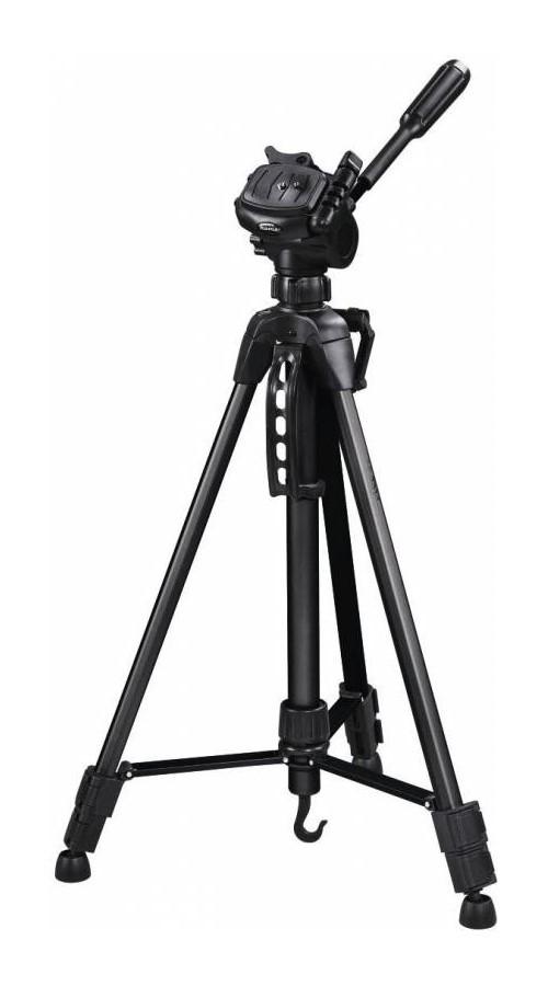 Штатив Hama Star 153 3D (4667)