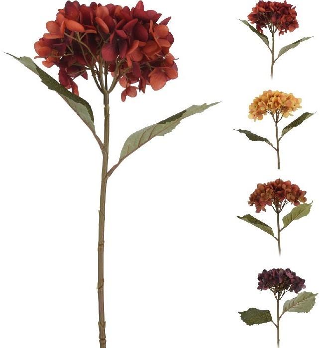Decoratiune de interior H&S Hortensia