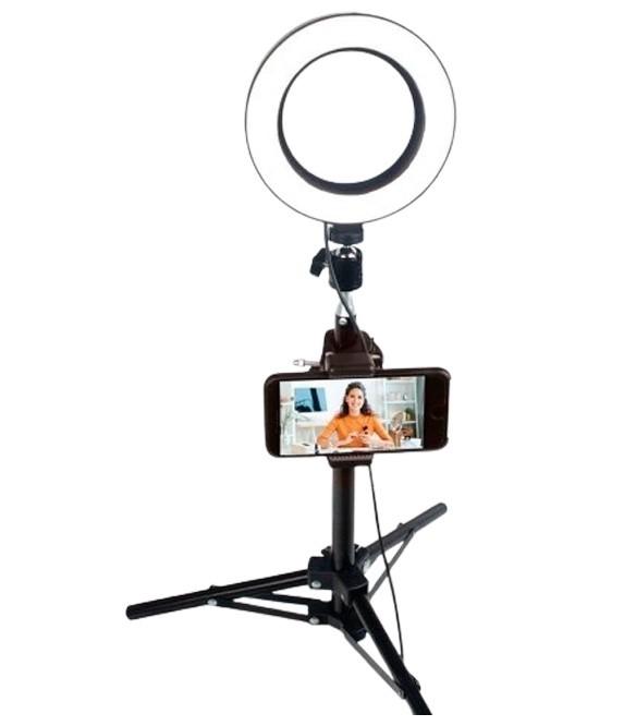 Штатив RED5 VLOGGINGKIT Home Vlogging Kit