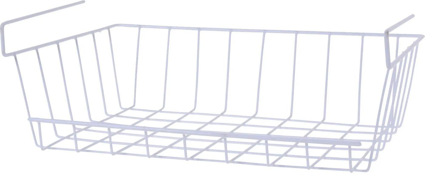 Контейнер для хранения Storage Solutions 16938