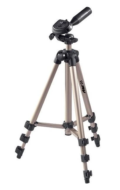 Штатив Hama 4105 Star 05