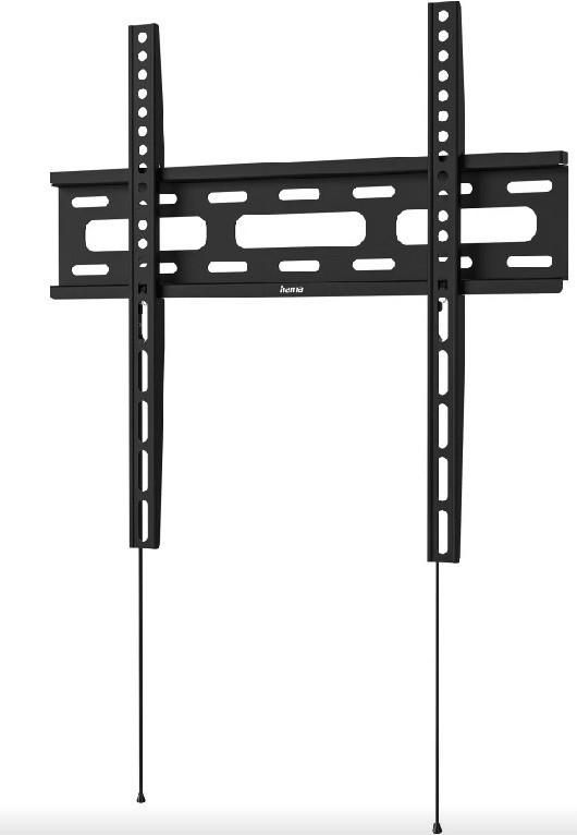 Кронштейн для телевизора Hama Wall Bracket Rigid (220807)