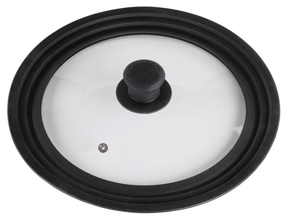 Крышка для посуды Xavax Universal Lid (111545)