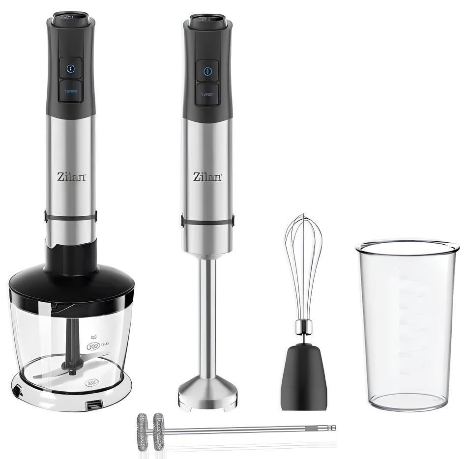 Blender Zilan ZLN3939