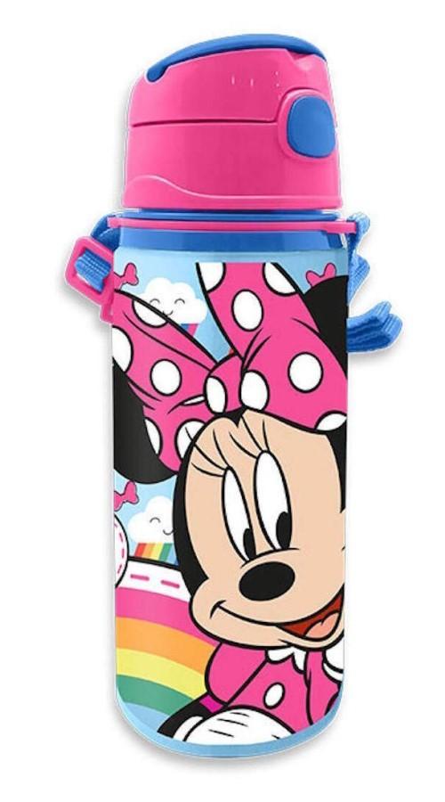 Бутылка для воды Kids MN30015 Minnie