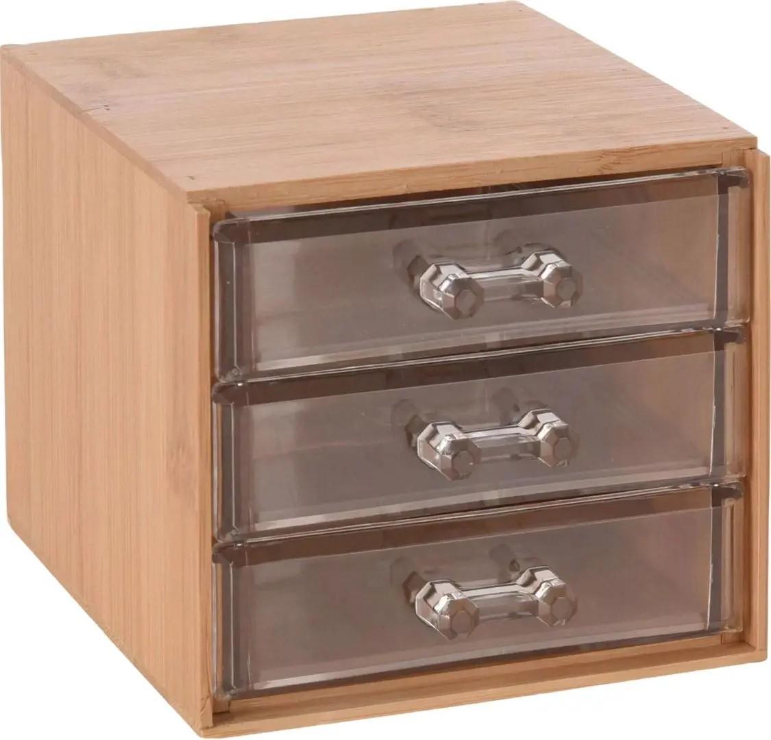Контейнер для хранения Eleganza 46898