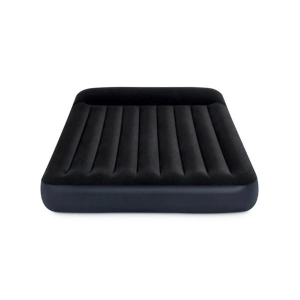 Надувной матрас Intex Pillow Rest Classic 137x191x25 (64148)
