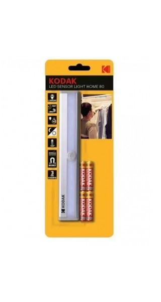 Освещение Kodak Home 80 30423190