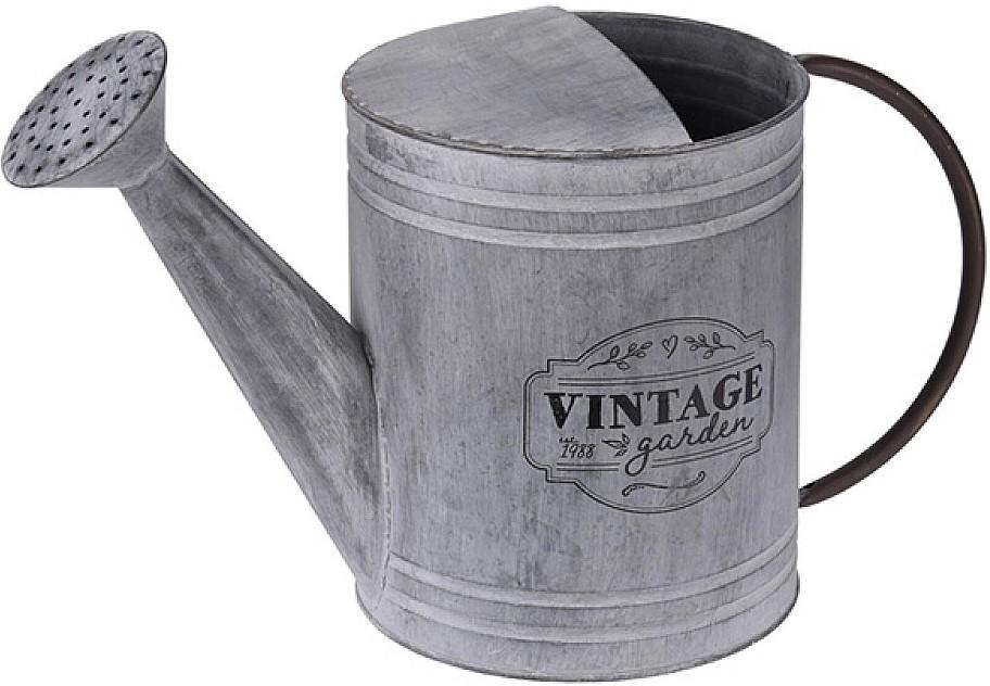  H&S Vintage (44542)