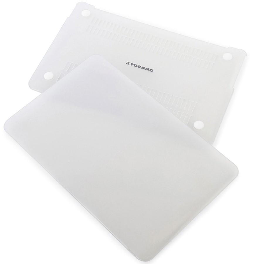 Geanta pentru laptop Tucano HSNI-MBR15-TR