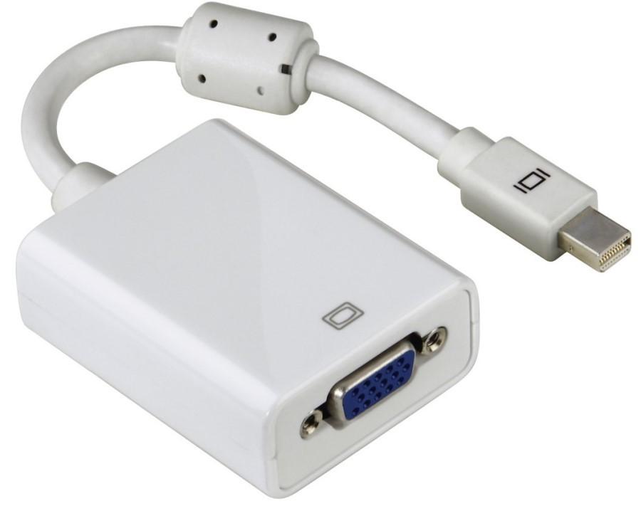 USB сablu Hama 53247