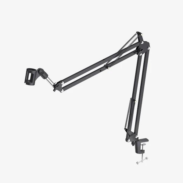 Микрофонная стойка Maono BA20 Boom Arm