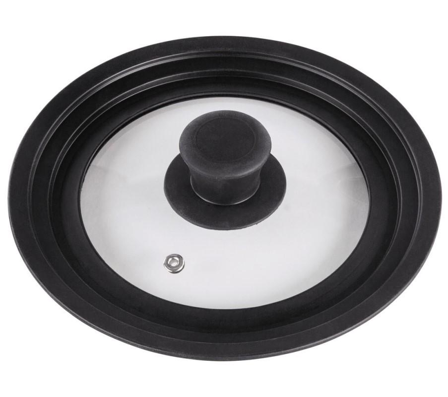 Крышка для посуды Xavax Universal Lid (111544)
