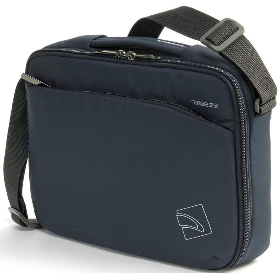 Geanta pentru laptop Tucano BNY-BS Youngster