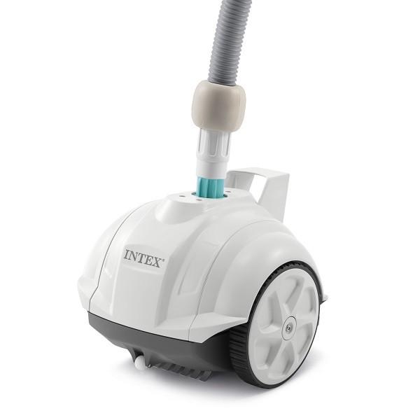 Робот для чистки бассейнов Intex 28007