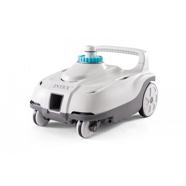 Робот для чистки бассейнов Intex 6046-13248 l/h
