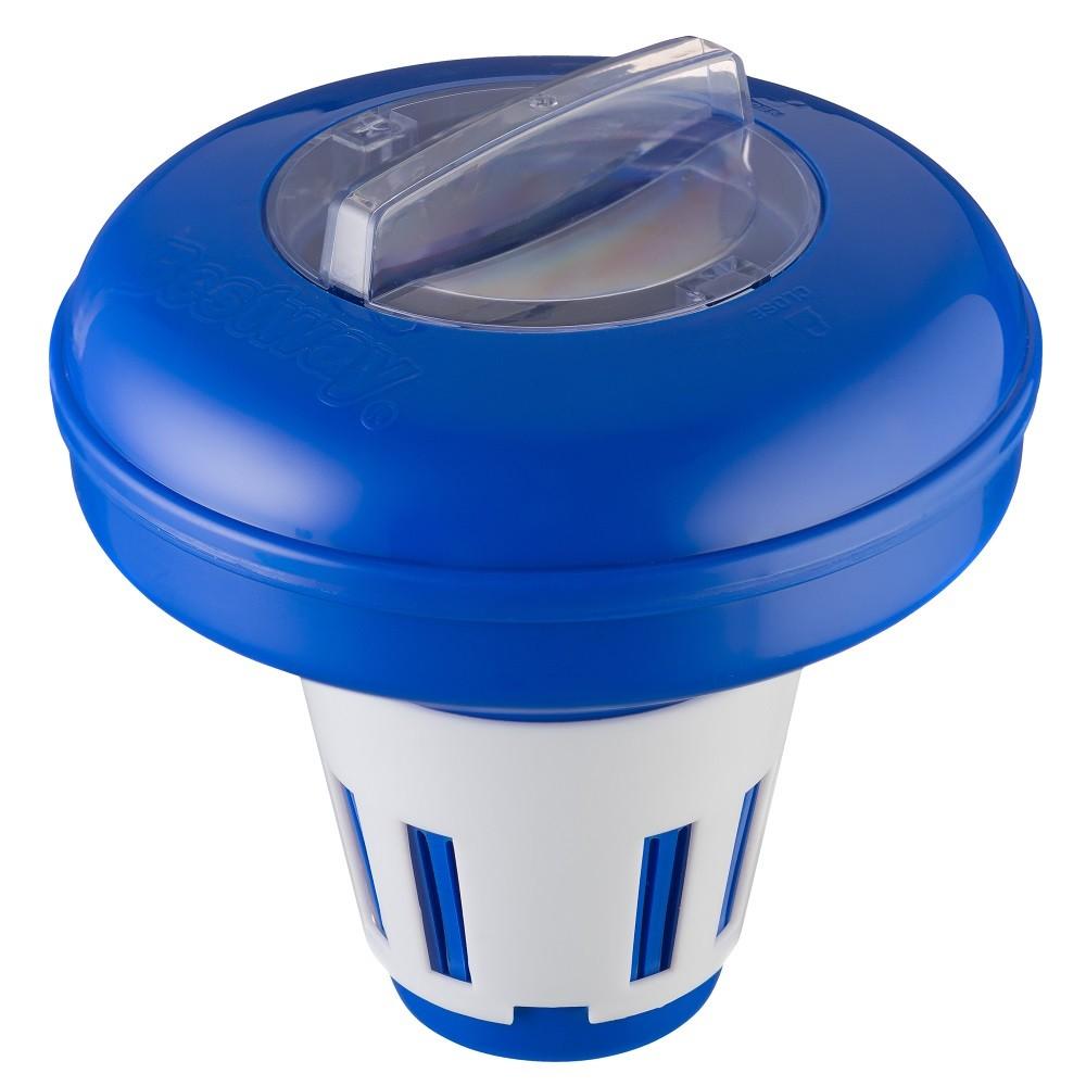 Dozator plutitor pentru piscina BESTWAY 58071