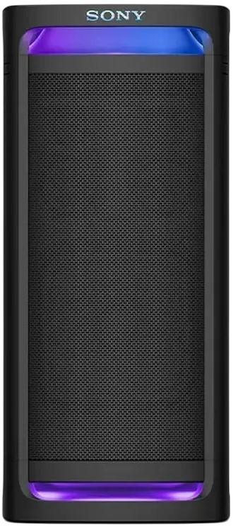 Boxa portabila Sony ULT TOWER 9AC
