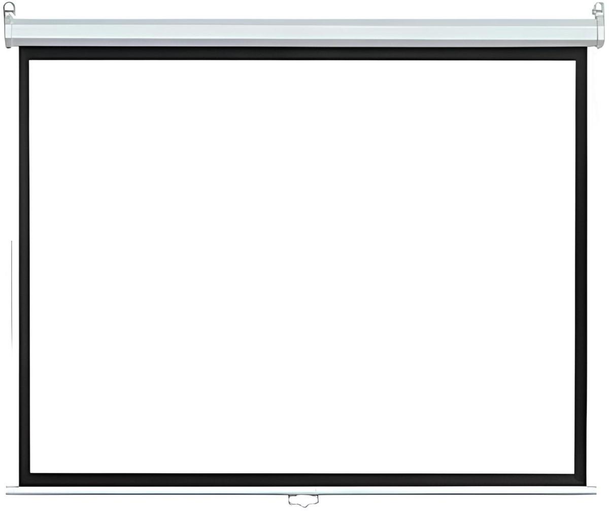 Экран для проектора VLM CY-MS 120 244x183