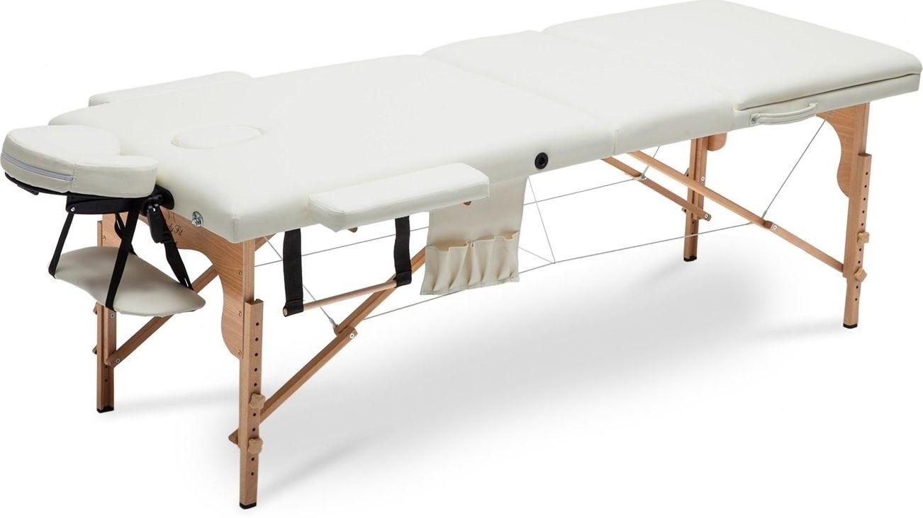 Массажный стол BodyFit 580 XXL