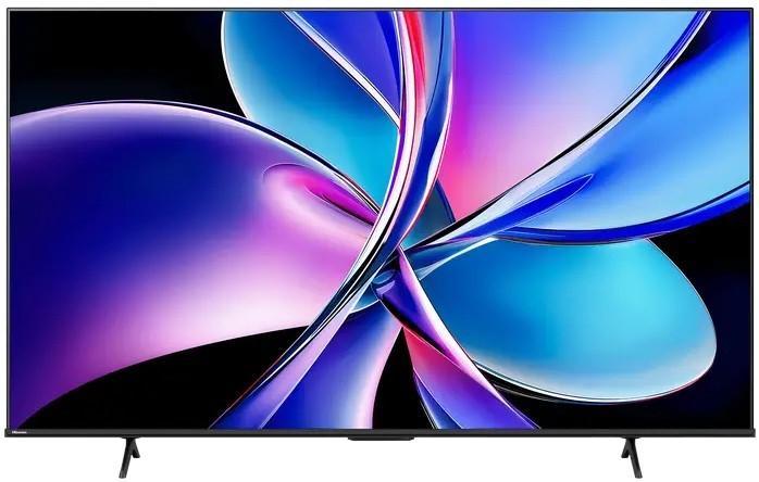 Телевизор Hisense 55E7Q PRO