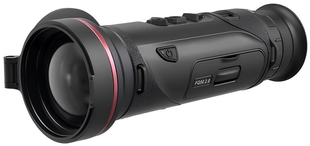 Тепловизионный монокуляр HikMicro FALCON FQ50 2.0