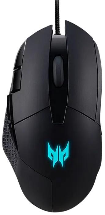 Игровая мышь ACER Predator Cestus 315