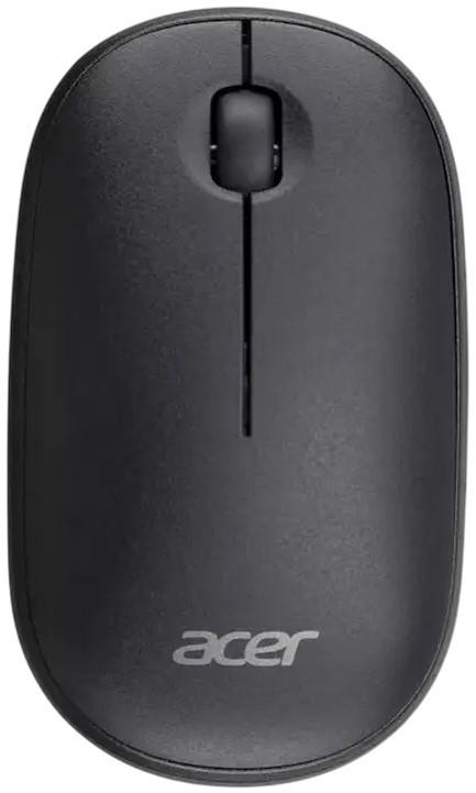 Компьютерная мышь ACER AMR100 Black