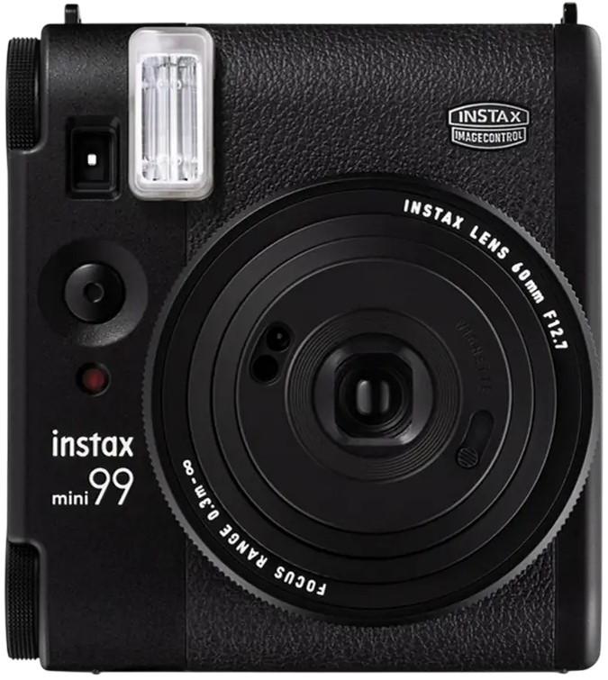Фотоаппарат моментальной печати Fujifilm Instax Mini 99