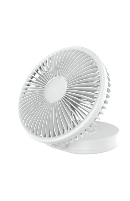 Вентилятор Platinet PRDF0396
