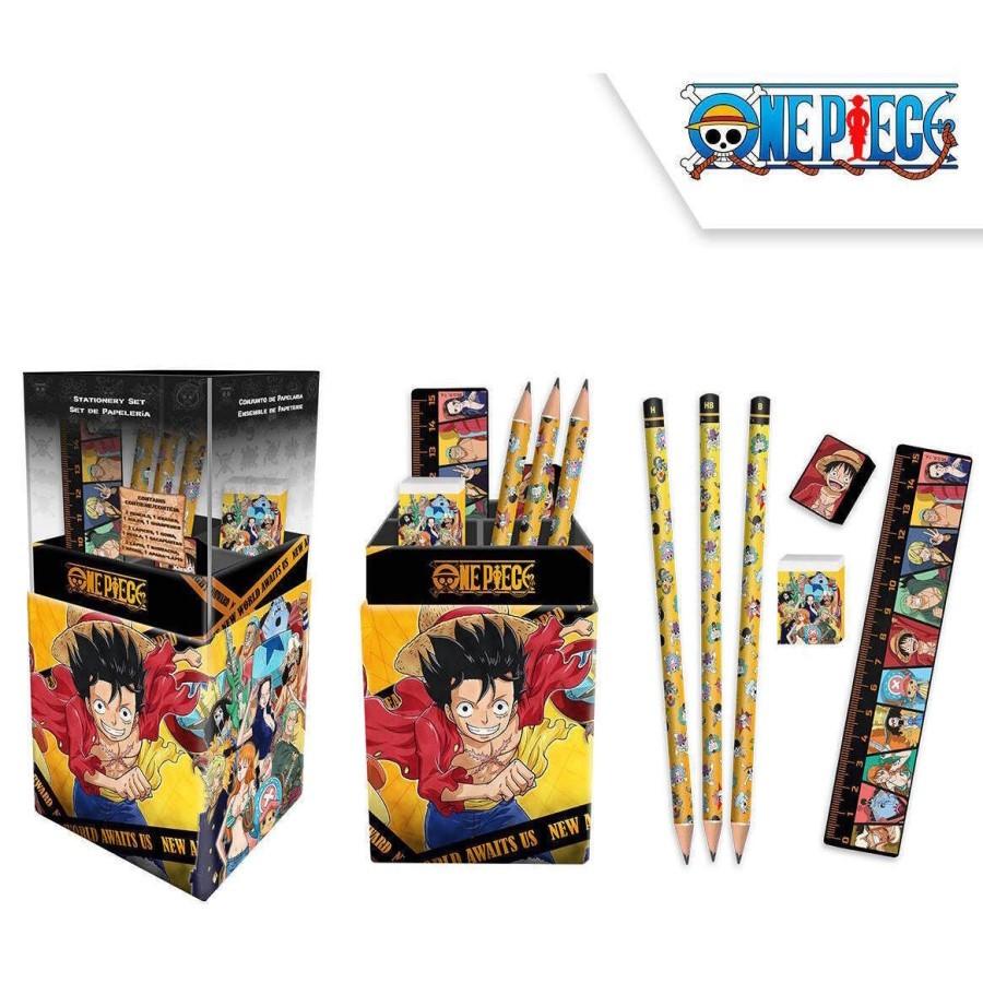Подставка Kids OP00003 One Piece