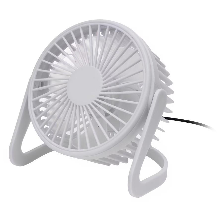 Ventilator Platinet PTF322W