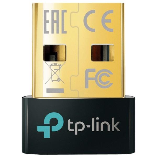 Адаптер Bluetooth Tp-Link UB500