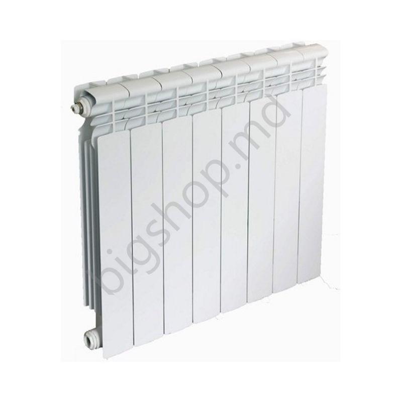 Radiator MPN HFS-500B