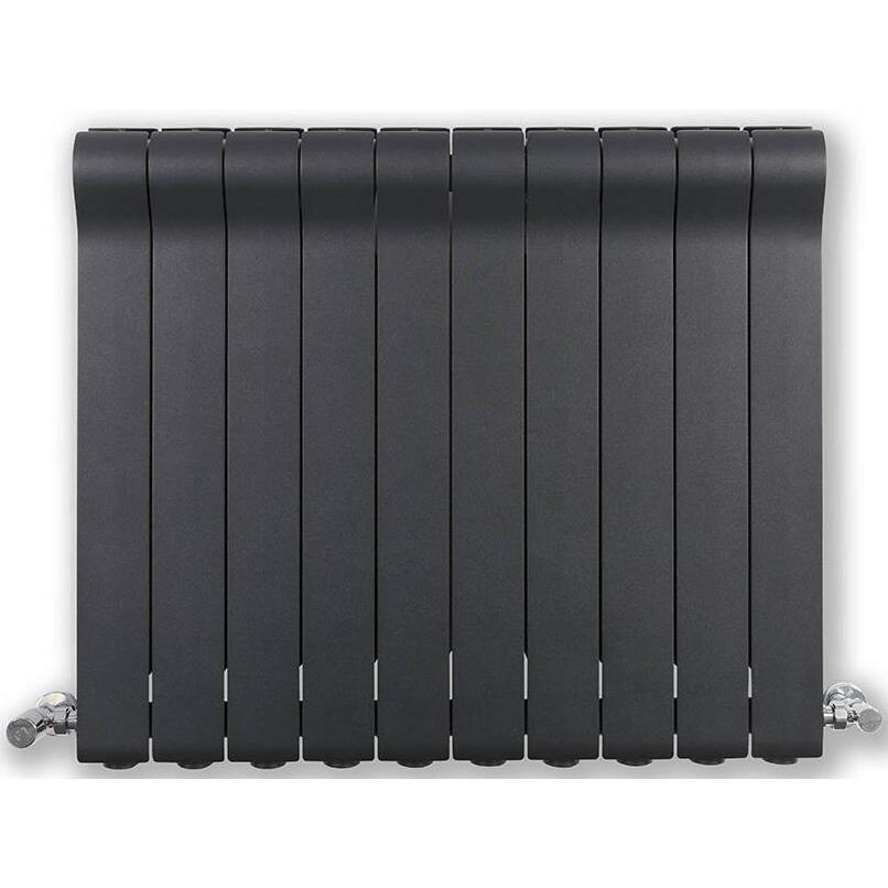 Радиатор Radiatori2000 Design Ottimo 500mm (95835)