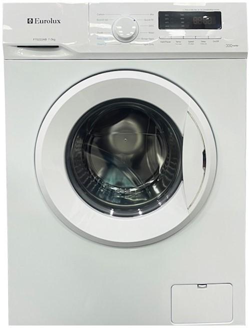 Masina de spalat EUROLUX F70222AB